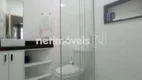 Foto 16 de Apartamento com 3 Quartos à venda, 100m² em Cruzeiro, Belo Horizonte