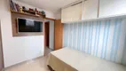 Foto 15 de Apartamento com 2 Quartos à venda, 68m² em Parque Amazônia, Goiânia