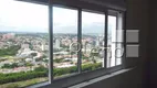 Foto 20 de Apartamento com 2 Quartos à venda, 119m² em Jardim Belo Horizonte, Campinas