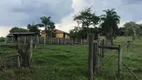 Foto 13 de Fazenda/Sítio com 3 Quartos à venda, 100m² em Area Rural de Itapetininga, Itapetininga