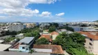 Foto 20 de Apartamento com 2 Quartos à venda, 62m² em Engenho Novo, Rio de Janeiro