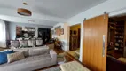 Foto 5 de Apartamento com 3 Quartos à venda, 290m² em Higienópolis, São Paulo