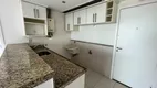 Foto 4 de Apartamento com 1 Quarto para alugar, 50m² em Barra da Tijuca, Rio de Janeiro