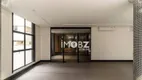 Foto 32 de Apartamento com 3 Quartos à venda, 177m² em Higienópolis, São Paulo