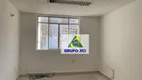 Foto 7 de Prédio Comercial para alugar, 293m² em Vila Itapura, Campinas