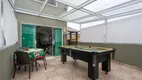 Foto 7 de Casa com 3 Quartos à venda, 250m² em Vila Marari, São Paulo