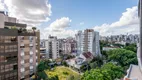 Foto 17 de Apartamento com 3 Quartos à venda, 104m² em Petrópolis, Porto Alegre