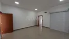 Foto 10 de Prédio Comercial com 8 Quartos à venda, 374m² em Jardim Chapadão, Campinas