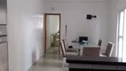 Foto 5 de Sobrado com 3 Quartos à venda, 108m² em Vila São Vicente, São Paulo