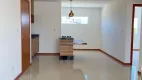 Foto 10 de Apartamento com 2 Quartos para alugar, 73m² em Abrantes, Camaçari