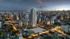 Foto 14 de Apartamento com 4 Quartos à venda, 141m² em Perdizes, São Paulo