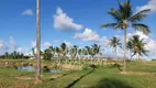 Foto 21 de Lote/Terreno à venda, 200m² em Zona de Expansao Olhos D Agua, Barra dos Coqueiros