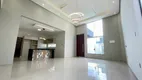 Foto 23 de Apartamento com 4 Quartos à venda, 235m² em Aeroporto, Juazeiro do Norte