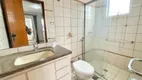 Foto 13 de Apartamento com 3 Quartos à venda, 85m² em Setor Bela Vista, Goiânia