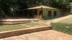 Foto 15 de Casa de Condomínio com 4 Quartos à venda, 550m² em Bosque do Jambreiro, Nova Lima