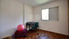 Foto 11 de Apartamento com 3 Quartos à venda, 103m² em Alto de Pinheiros, São Paulo