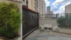 Foto 35 de Apartamento com 5 Quartos para alugar, 267m² em Perdizes, São Paulo