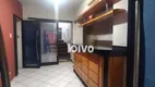 Foto 54 de Imóvel Comercial para alugar, 380m² em Vila Mariana, São Paulo