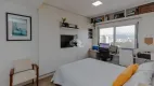 Foto 14 de Apartamento com 2 Quartos à venda, 64m² em Petrópolis, Porto Alegre