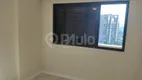 Foto 6 de Apartamento com 3 Quartos à venda, 140m² em Castelinho, Piracicaba