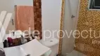 Foto 11 de Apartamento com 2 Quartos à venda, 45m² em Jardim Carlos Lourenço, Campinas