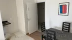 Foto 9 de Apartamento com 2 Quartos à venda, 69m² em Móoca, São Paulo