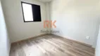 Foto 7 de Casa com 3 Quartos à venda, 90m² em Planalto, Belo Horizonte