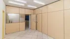 Foto 7 de Ponto Comercial para alugar, 176m² em Partenon, Porto Alegre