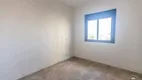 Foto 20 de Apartamento com 3 Quartos à venda, 98m² em Paulista, Piracicaba