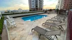 Foto 33 de Apartamento com 3 Quartos à venda, 176m² em Parque da Mooca, São Paulo