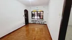 Foto 3 de Sobrado com 4 Quartos à venda, 180m² em Jardim Pirituba, São Paulo