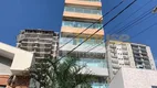 Foto 10 de Apartamento com 3 Quartos à venda, 72m² em Centro, Osasco