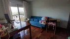 Foto 19 de Apartamento com 4 Quartos à venda, 220m² em Alto de Pinheiros, São Paulo