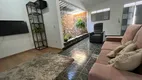 Foto 7 de Casa com 5 Quartos à venda, 180m² em Amazonia Park, Cabedelo