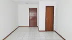 Foto 3 de Sala Comercial à venda, 27m² em Caminho Das Árvores, Salvador