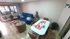 Foto 4 de Sobrado com 3 Quartos à venda, 169m² em Parque Maria Helena, São Paulo