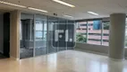 Foto 19 de Sala Comercial para alugar, 370m² em Vila Olímpia, São Paulo