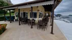 Foto 27 de Casa de Condomínio com 5 Quartos à venda, 230m² em Praia da Ribeira Cunhambebe, Angra dos Reis
