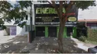 Foto 2 de Ponto Comercial com 3 Quartos à venda, 142m² em Vila Itapura, Campinas