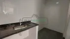 Foto 16 de Apartamento com 3 Quartos à venda, 81m² em Centro, Juiz de Fora