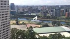Foto 3 de Apartamento com 4 Quartos à venda, 425m² em Panamby, São Paulo