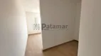 Foto 5 de Sobrado com 3 Quartos à venda, 180m² em Vila Sônia, São Paulo