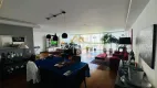 Foto 3 de Apartamento com 3 Quartos à venda, 206m² em Ipanema, Rio de Janeiro