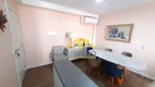 Foto 5 de Apartamento com 3 Quartos à venda, 81m² em Campestre, Santo André