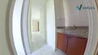 Foto 7 de Apartamento com 2 Quartos à venda, 54m² em Centro, Monte Mor