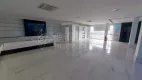 Foto 4 de Ponto Comercial para alugar, 360m² em Jardim Califórnia, Ribeirão Preto