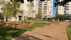 Foto 2 de Apartamento com 3 Quartos à venda, 90m² em Jardim America, Paulínia