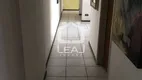 Foto 10 de Apartamento com 3 Quartos à venda, 72m² em Jardim Monte Kemel, São Paulo