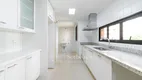Foto 16 de Apartamento com 3 Quartos à venda, 202m² em Vila Nova Conceição, São Paulo