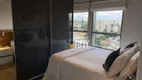 Foto 12 de Apartamento com 2 Quartos à venda, 70m² em Campo Belo, São Paulo